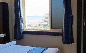 Mom Hotel - Unit Of Mom Hotel